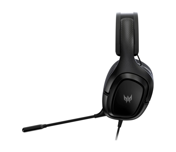 Acer Predator Galea 365 - 1260993 - zdjęcie 6